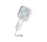 Trappola di precisione esterna avanzata per controllo passivo del rumore Plug In con luce e per uso domestico patio e giardino 061518