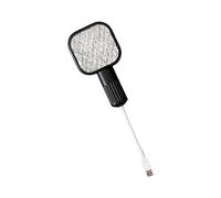 Trappola di precisione esterna avanzata per controllo passivo del rumore Plug In con luce e per uso domestico patio e giardino 061518