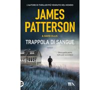 Trappola di sangue