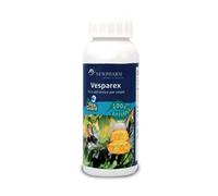 TRAPPOLA ECOLOGIA PER VESPE CALABRONI MOSCHE DELLA FRUTTA NEWPHARM