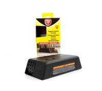TRAPPOLA ELETTRICA PER TOPI VICTOR MINI SBM PROTECT HOME