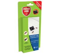 Trappola Fastion Box scarafaggi 2pz Protect Garden