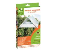 Trappola Universale a Feromoni - Protegge Albero e Frutto - PRESTO BIO