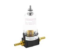 Trappola for olio Trappola for olio con accessori for filtrare le impurità(6mm Fitting)