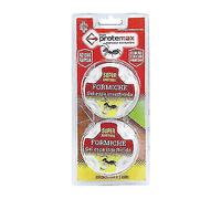 TRAPPOLA FORMICHE PROTEMAX CF=PZ 2 CF 12