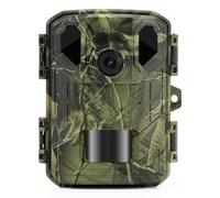 Trappola fotografica Denver WCS-5023 8 MP CMOS 120° Camuffamento