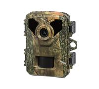 Trappola Fotografica PIE1075-3 Modalità preimpostate