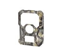 Trappola Fotografica PIE1078 - Comunicante/MMS & Email