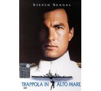 Trappola In Alto Mare