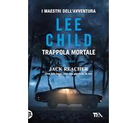 Trappola mortale
