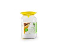 TRAPPOLA MOSCHE ENTERFLY VEBI 4 LT RIUTILIZZABILE CON ESCHE INCLUSE