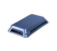 TRAPPOLA P/SCARAFAGGI BLATTE C/ESCA 2 PZ