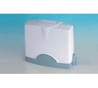 TRAPPOLA PER ANTENNA REGOLABILE TARABILE DVB-T A 5 CONTROLLI TELECO TET5/K