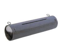 Trappola per arvicole - trappola a tubo
