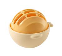 Trappola per capelli per bucato - Raccoglitore di pellicce per animali domestici, catcher di peluche riutilizzabile | Filtro per indumenti a rete galleggiante di alta qualità strumento per