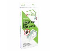 Trappola per cimici dei letti