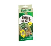 Trappola per la piralide del bosso 1 pz
