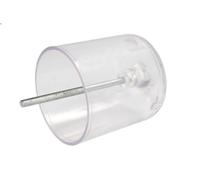 Trappola per l'acqua, sistema di alimentazione ANAC MAKINA 32-904709-AN