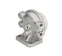 Trappola per l'acqua, sistema di alimentazione ANAC MAKINA 32-908400-AN