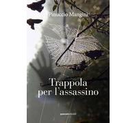 Trappola per l'assassino