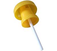 Trappola per mosche della frutta Top Self Make Fly Trap Control per cucine domestiche Uso esterno per interni per attrarreTrattamento seducente