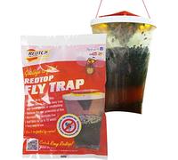Trappola per Mosche Originale Red Top