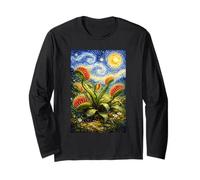 Trappola per Mosche Venus Maglia a Manica