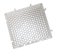 Trappola Per Polline Collettore Ventilato Efficiente Portatile