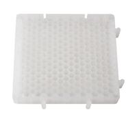Trappola per polline per alveare, cattura efficacemente e ventilata