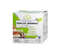 Trappola per Popillia Japonica MASS TRAP InVerde