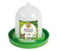 Trappola per quartiere Bio, 1,5 l