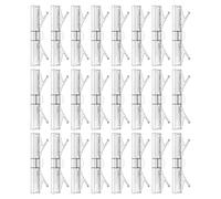 Trappola per Scarabeo 'Alveare un 24 Confezioni, Trappola Riutilizz5183