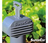 TRAPPOLA PER TALPE E ARVICOLE ECOLOGICA PER ORTI E GIARDINI