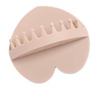 Trappola per tomba in silicone - Acchiappasole della doccia | Trappola per capelli Torna con - Pesante manuale per la vasca da bagno