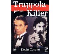 Trappola per un killer