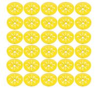 Trappola Per Vespe, Trappole Per Vespe Riutilizzabili Trappola Per Vespe Calabrone 30 Pezzi Trappole Per Api a Forma di Fiore Riutilizzabile Acchiappa Api Imbuto Accessori Per Apicoltura Strumenti