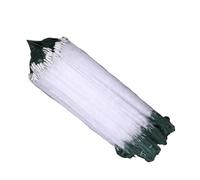 Trappola PerReti DaPesca - Rete TrappolaPesca, Nassa Inganno Portatile, AccessoriDa PescaPortatile RetiTrappole Per AcquaDolce E Salata Principianti Adulti Amici Famiglia