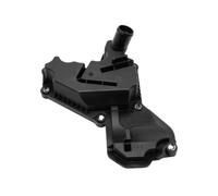 Trappola petrolifera Casa Casetta compatibile con vari modelli di auto tra cui S60 S80 V40 V60 V70 OE 31401591 PARTI WOMALA