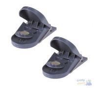 TRAPPOLA PLASTICA PER TOPI SUPER CAT SWISSINNO CONF PZ 2