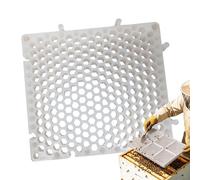 Trappola Polline coltura Collettore Catturatore Efficiente Ventilato