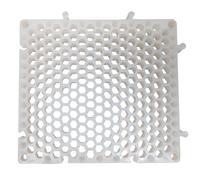 Trappola Raccogli Polline Raccoglitore Portatile Efficiente Ventilato
