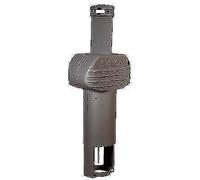 TRAPPOLA TOPI TALPE SUPERCAT SWISSINNO PLASTICA PZ 2