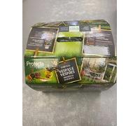 TRAPPOLA VESPE E CALABRONI TRAPPOLA ECOLOGICA +CATTURA CALABRONE ASIATICO