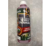 TRAPPOLA VESPE E CALABRONI TRAPPOLA ECOLOGICA +CATTURA CALABRONE ASIATICO