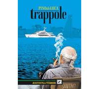 Trappole