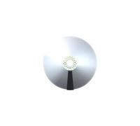 Trappole decorative a luce UV - Aura(TM) 22w
