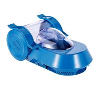 Trappole di scarafaggi, killer da scarafaggio interno con esca di scarafaggi, trappola per scarafaci per le formiche inevitabili in PVC riutilizzabile per cucina, bagno, armadio