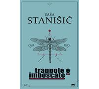Trappole e imboscate