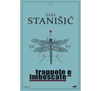 Trappole e imboscate