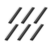 Trappole In Plastica Strumenti Per Apicoltura